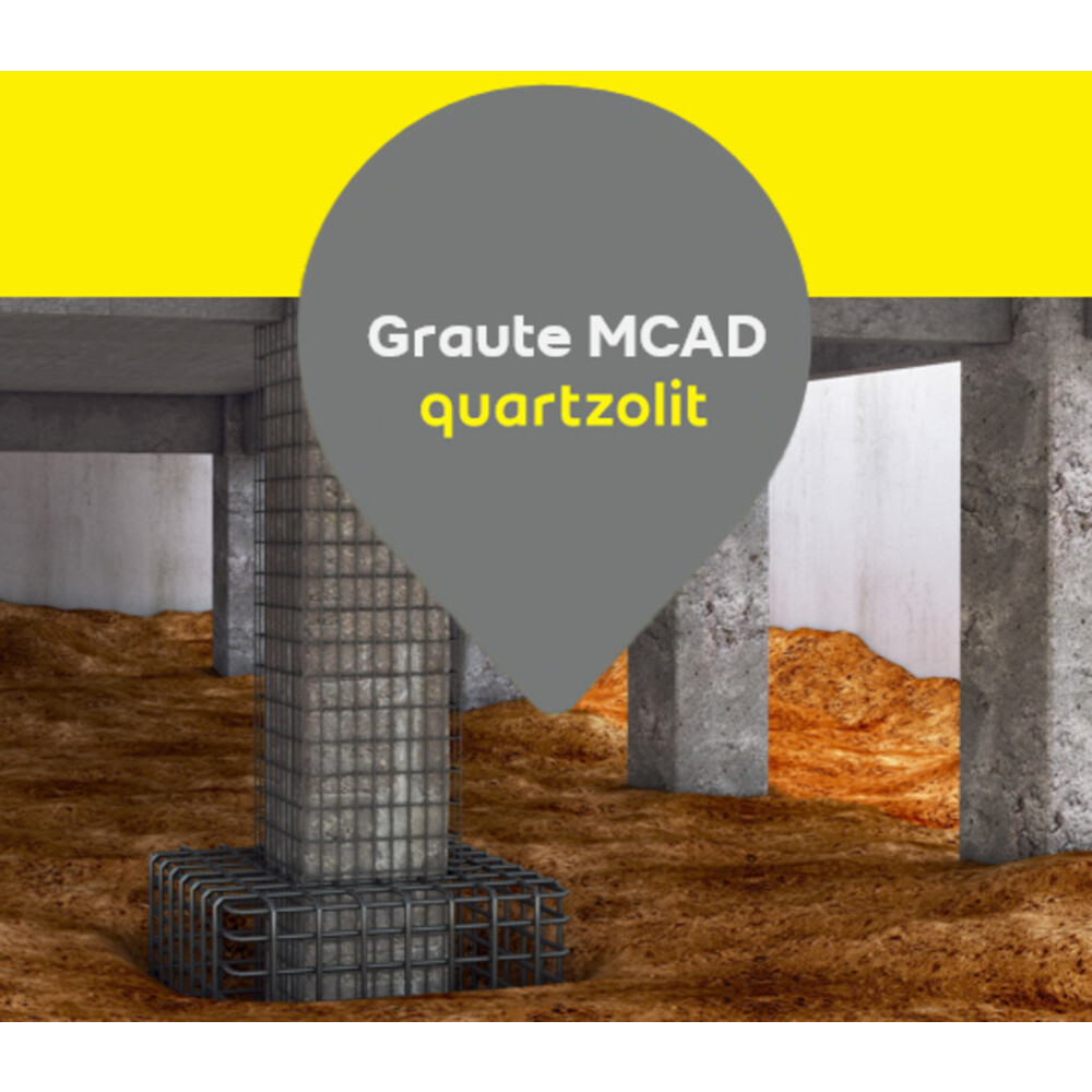 graute MCAD.png Quartzolit